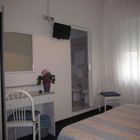 Hotel Savoia Lido di Jesolo Esterno foto