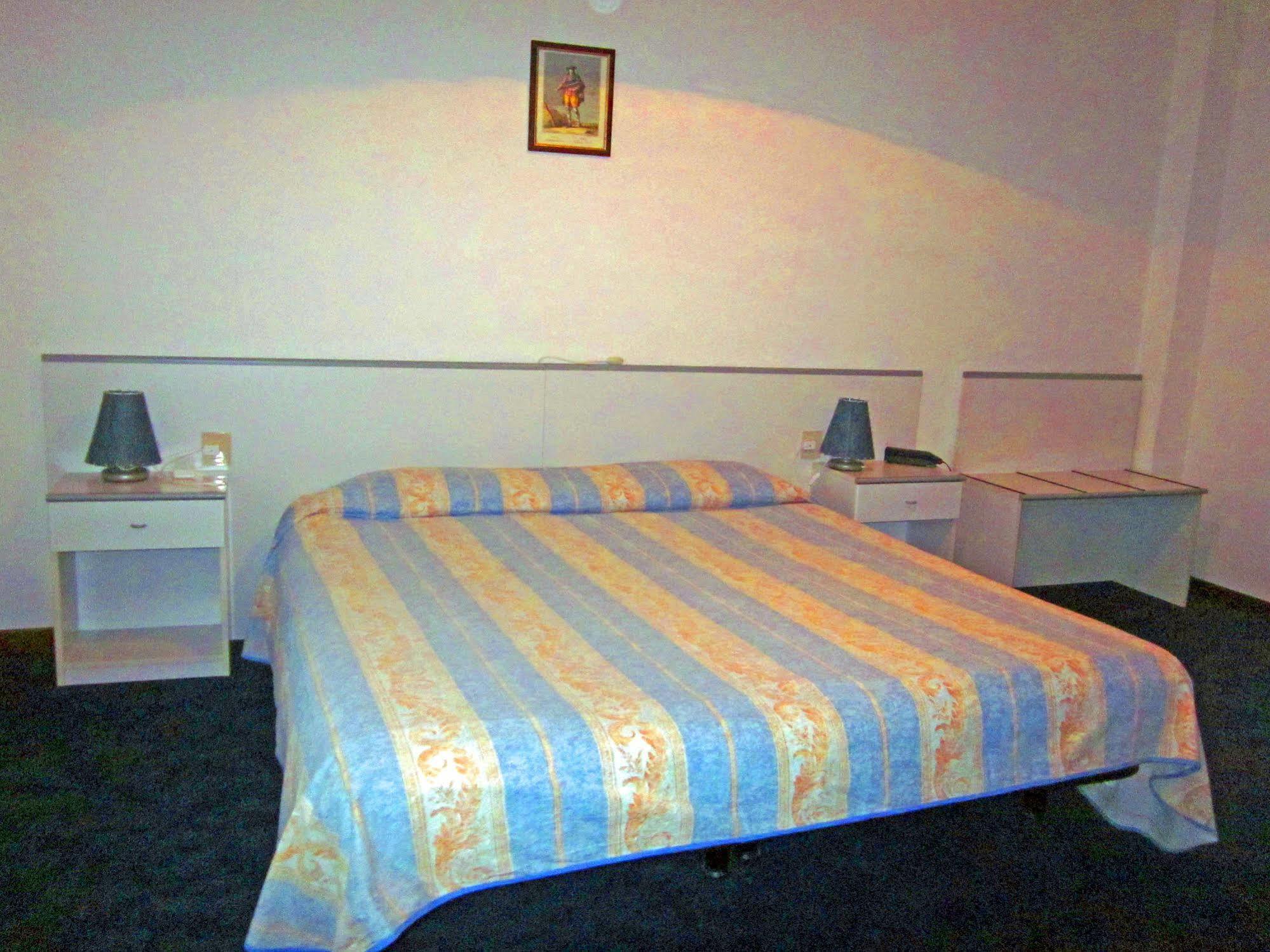 Hotel Savoia Lido di Jesolo Esterno foto